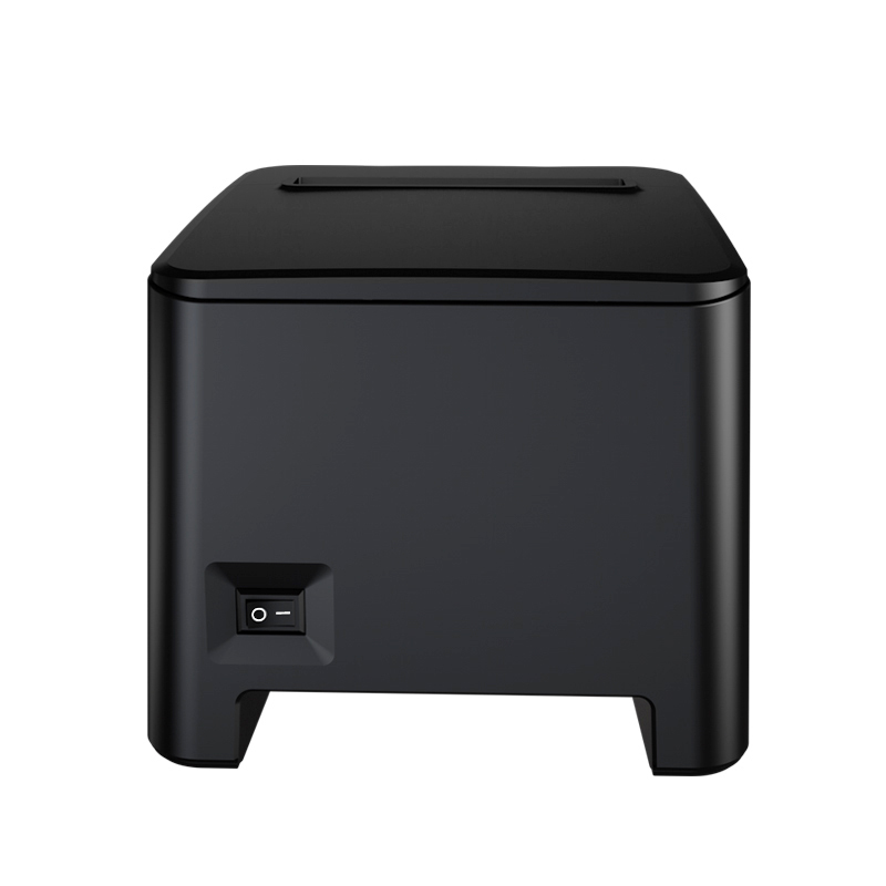 Thermal Printer