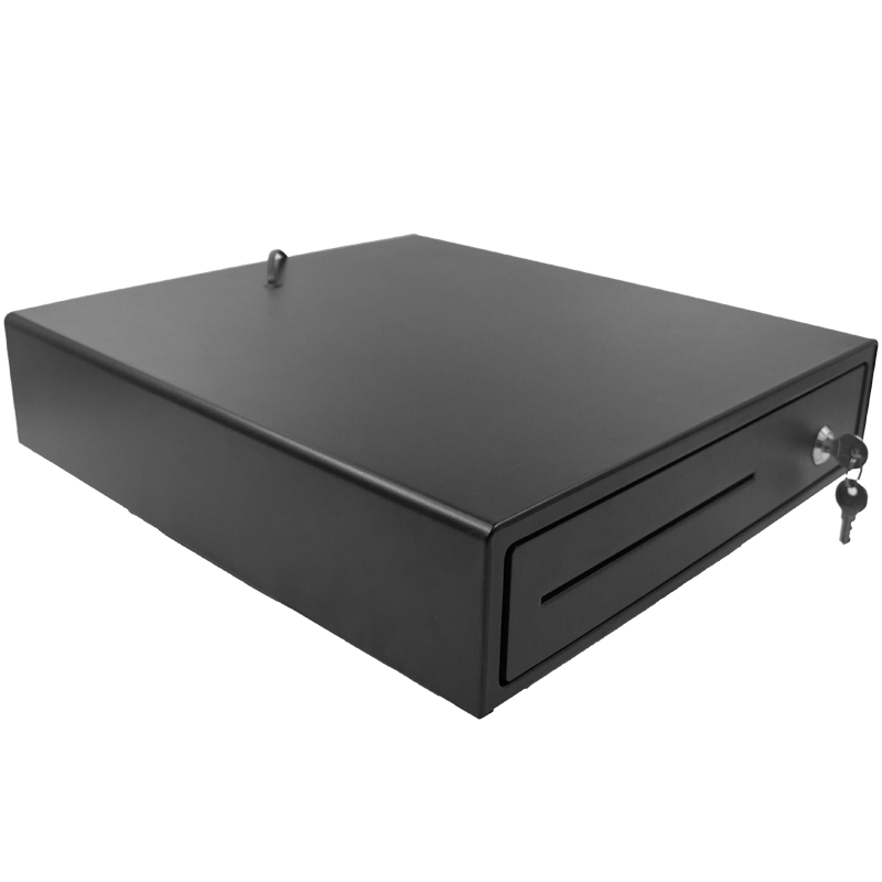 Cash Drawer